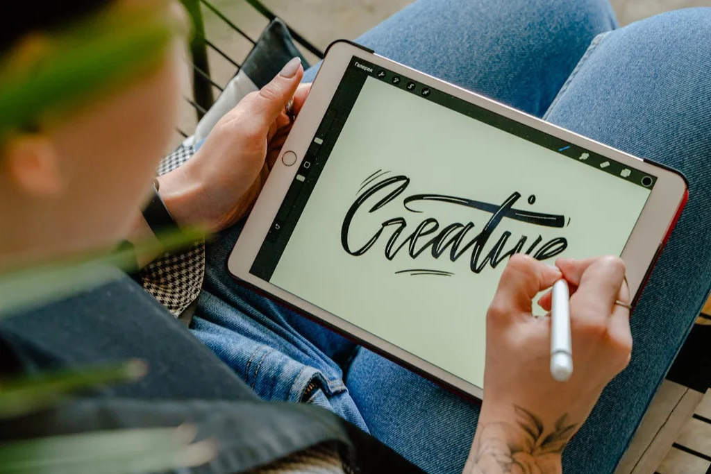 Online Marketing Kurs Motiv für Google Ads und SEA