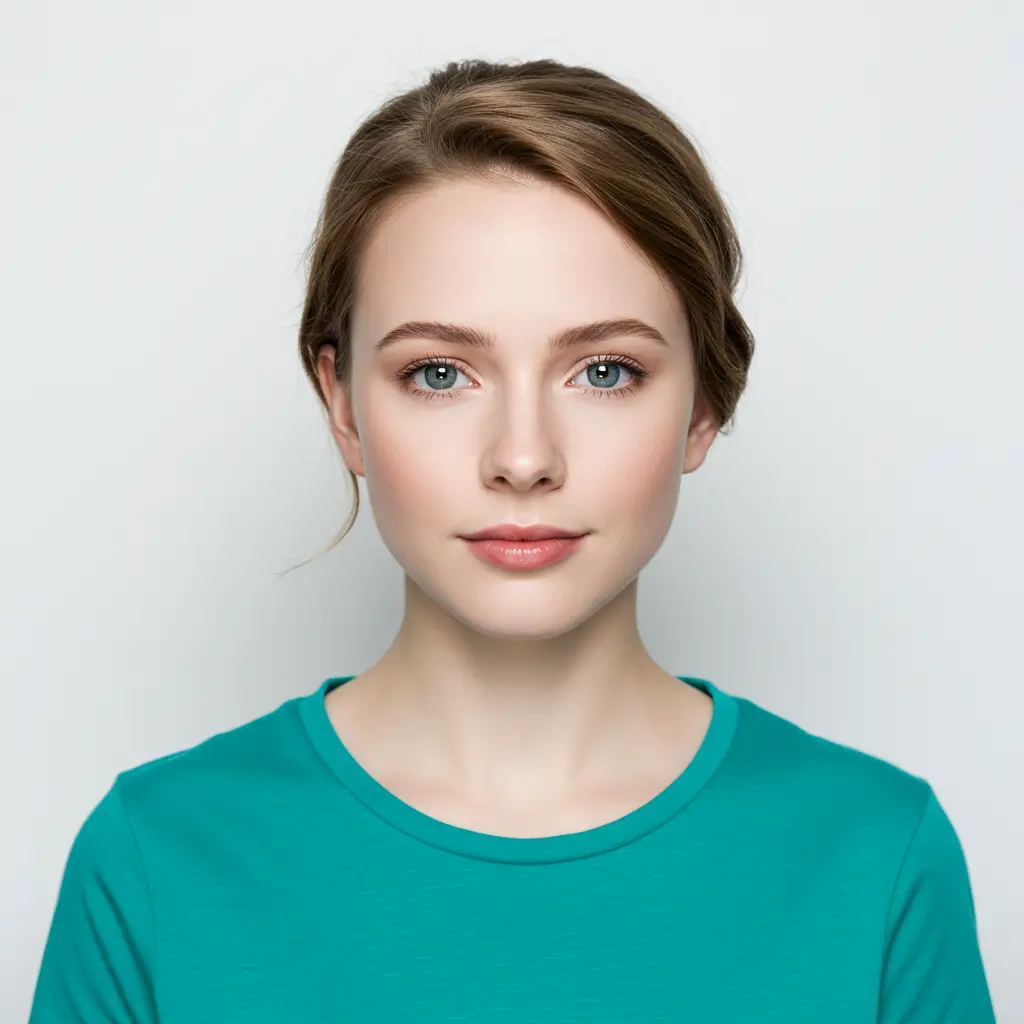 Dozent für Performance Marketing