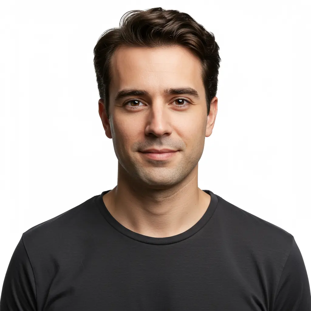 Dozentin oder Dozent für Google Ads Kurs