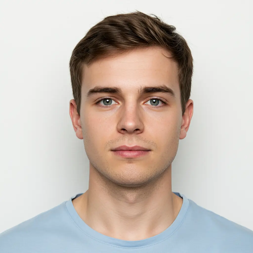 Dozent für Analytics und Tracking im Online Marketing