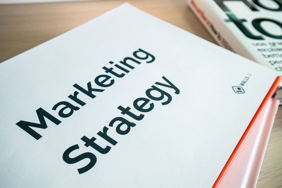 Team und Lernumgebung für Online Marketing Kurse bei Nextralivobhy