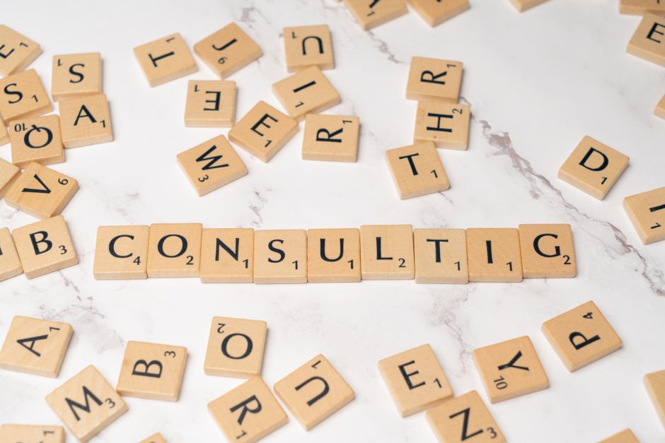 Bild zu Funnel-Logik und Conversion-Optimierung