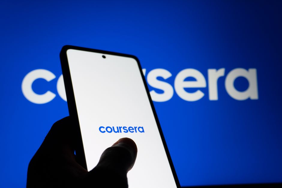 Übersicht über Kursmodule im Bereich Online Marketing