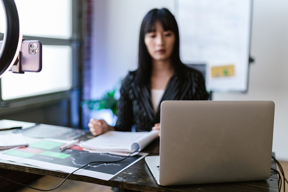 Beispiel für SEO-Checklisten und Content-Planung