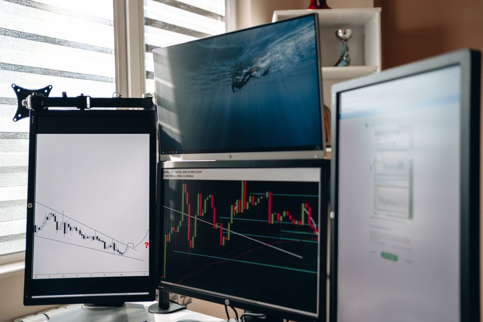 Beispiel: Tracking-Checkliste für Online Marketing
