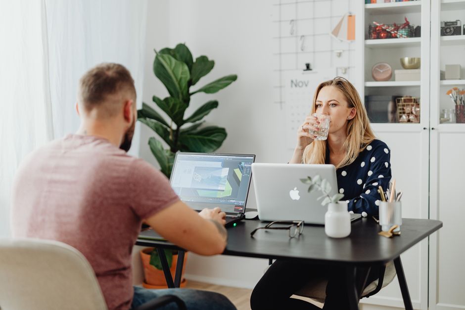 SEO-Planung im Kurs: Keyword- und Content-Strategie