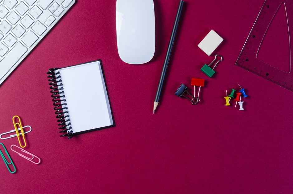 Beispiel für Content-Planung und Suchintention im Online Marketing Kurs